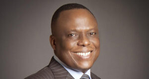 Ecobank battles Vigeo, Osibodu in court over N8.7bn debt Osibodu