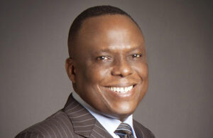 Ecobank battles Vigeo, Osibodu in court over N8.7bn debt Osibodu