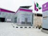 Wema Bank targets tier-1 status as profit hits N221.9bn in 2025 Wema