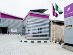Wema Bank boosts capital strength with N50bn share listing on NGX Wema