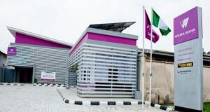 Wema employs 69 graduates after Bankers-in-Training Scheme Wema
