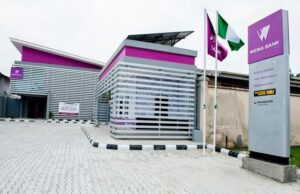 Wema employs 69 graduates after Bankers-in-Training Scheme Wema