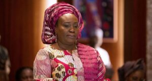 Head of Service dragged to court over Permanent Secretary selection Head of Service