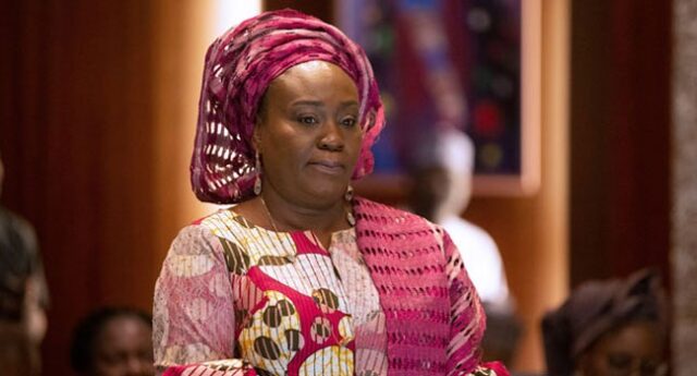 Head of Service dragged to court over Permanent Secretary selection Head of Service