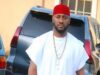 ‘I am unstoppable, critics can’t bring me down’ —Yul Edochie Deities, Actor Yul Edochie, Yul Edochie
