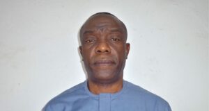 Stockbroker diverts N1.5bn client’s bank shares, faces trial Stockbrocker