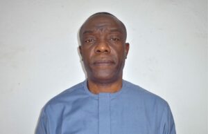 Stockbroker diverts N1.5bn client’s bank shares, faces trial Stockbrocker