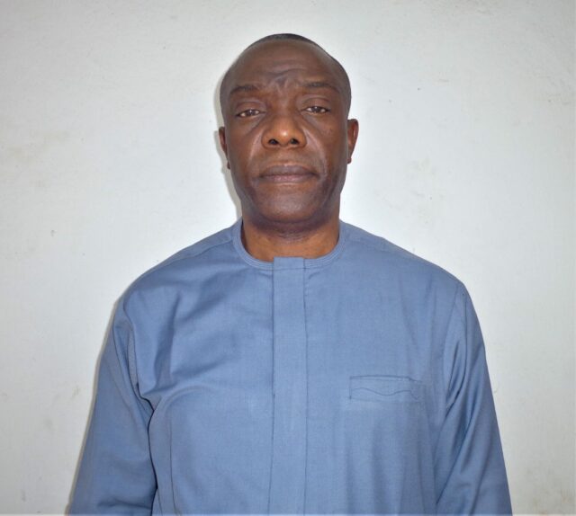 Stockbroker diverts N1.5bn client’s bank shares, faces trial Stockbrocker