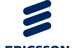 Ericsson launches Internet of Things accelerator Ericsson