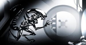 NCC warns against banking app-targeting malware, Xenomorph xenomorph