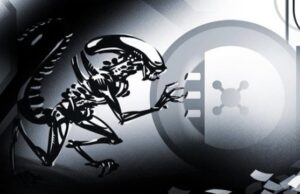 NCC warns against banking app-targeting malware, Xenomorph xenomorph