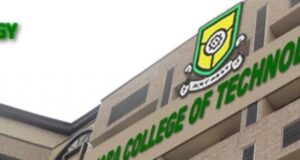 YABATECH approves cut-off marks for 2021/2022 admission YABATECH
