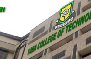 Yabatech secures ₦62.9m TETFund grants for research YABATECH