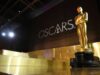 FULL LIST: Oscar nominees in main categories Oscar winners, Oscar nominees