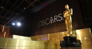 Oscar nominees in main categories Oscar winners, Oscar nominees