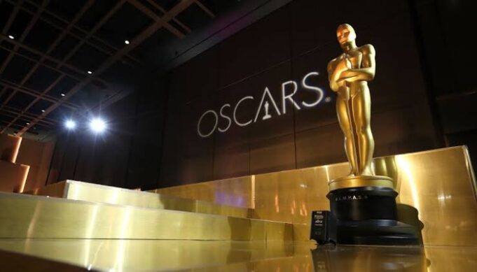 Oscar winners, Oscar nominees