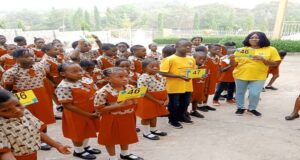 Foundation advocates inclusion to mark World Down Syndrome Day World Down Syndrome Day