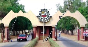 Court orders reinstatement of sacked Modibbo University lecturer, Adamu Modibbo