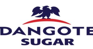 2021: Dangote records 9.2% increase in sugar production Dangote Sugar. Sugar