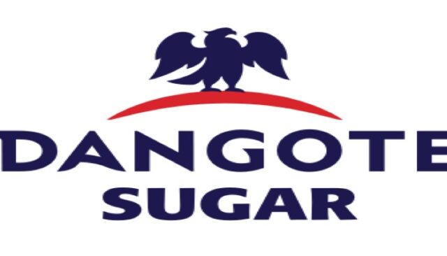 2021: Dangote records 9.2% increase in sugar production Dangote Sugar. Sugar