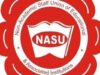 NASU rejects FG’s 30% allowance offer, threatens strike Funds, Nonchalant attitude, NASU