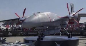 Biden to provide Ukraine killer drones, Switchblades Killer drones