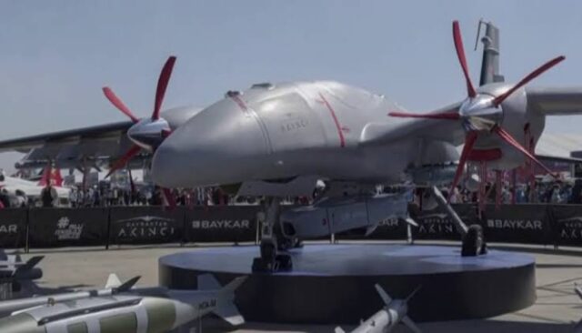 Biden to provide Ukraine killer drones, Switchblades Killer drones