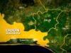Students, teachers hospitalised after fresh gas leakage in Ogun school Students, Ogun