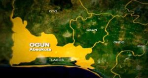 Students, teachers hospitalised after fresh gas leakage in Ogun school Students, Ogun