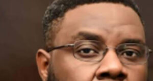 Abuja DisCo appoints Fadeyibi MD/CEO, Burkullu is CTO