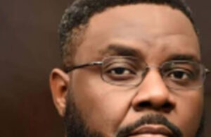 Abuja DisCo appoints Fadeyibi MD/CEO, Burkullu is CTO