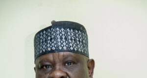 AVM, wife forfeit property, N120m, $228,428 to FG