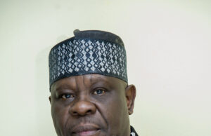 AVM, wife forfeit property, N120m, $228,428 to FG