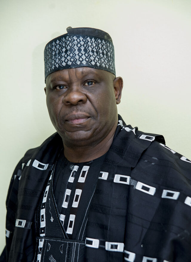AVM, wife forfeit property, N120m, $228,428 to FG