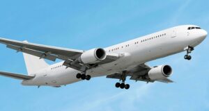 Airlines to suspend flights over fuel hike NCAA, Nigerians