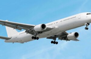 Xenophobia: FG reschedules airlifting of Nigerians from South Africa NCAA, Nigerians