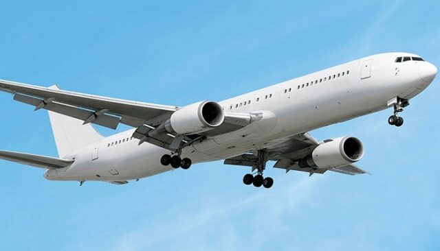 Commission probes air fares hike by domestic airlines NCAA, Nigerians