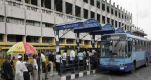 Lagosians to Sanwo-Olu: Don’t end BRT, make it safer BRT