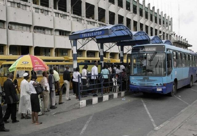 Lagosians to Sanwo-Olu: Don’t end BRT, make it safer BRT