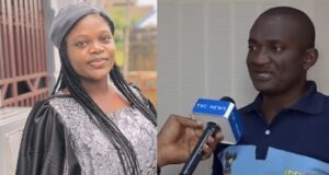 Oluwabamise’s murder: Court remands BRT driver for 30 days BRT driver