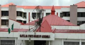Bayelsa Assembly approves Diri’s N30bn loan request Bayelsa Assembly