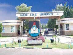 LASU bans part-time students from unionism Strike, NUC, Lecturers, LASU
