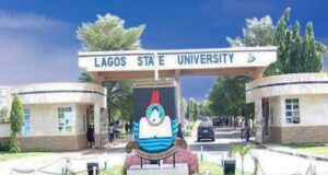 112 to bag first class degrees at LASU convocation ― VC Strike, NUC, Lecturers, LASU