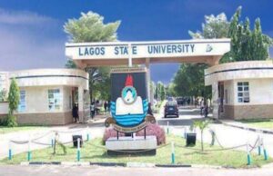 LASU bans part-time students from unionism Strike, NUC, Lecturers, LASU
