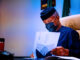 NEC set to ratify National Social Protection Policy on Thursday AMCON, Osinbajo