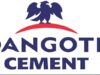 Dangote Cement revenue rises to N4.31trn as profit hits N1.53trn Dangote Cement promo, Dangote Cement