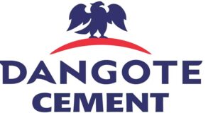 Dangote Cement realises N538.37bn profit in one year Dangote Cement promo, Dangote Cement
