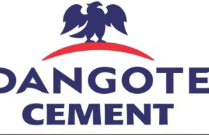 Dangote Cement revenue rises to N4.31trn as profit hits N1.53trn Dangote Cement promo, Dangote Cement