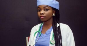 Train attack: Eight bodies recovered, 26 injured – Kaduna Govt Doctor, Kaduna train attack