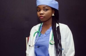 Train attack: Eight bodies recovered, 26 injured – Kaduna Govt Doctor, Kaduna train attack